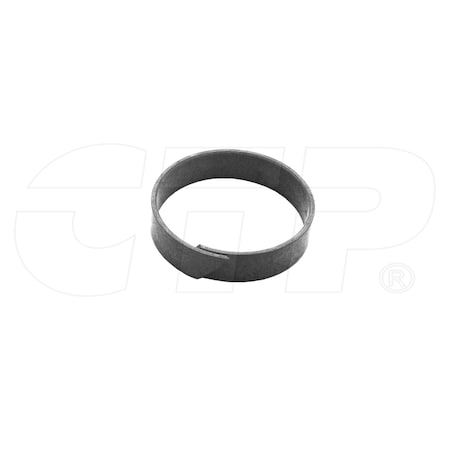 Aic Replacement Parts Ring-Wear Fits Caterpillar Models 2233356
